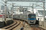 Dcim4146/DSC_1871