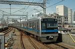 Dcim4146/DSC_1873