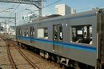 Dcim4146/DSC_1874