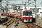Dcim4146/DSC_1877