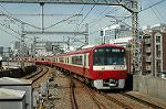 Dcim4146/DSC_1878