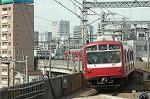 Dcim4146/DSC_1881