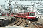 Dcim4146/DSC_1883