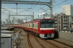 Dcim4146/DSC_1888