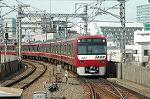 Dcim4146/DSC_1892
