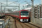 Dcim4146/DSC_1894
