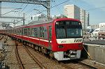 Dcim4146/DSC_1895