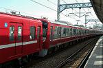 Dcim4146/DSC_1896