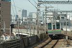 Dcim4146/DSC_1902