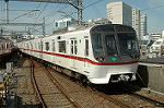 Dcim4146/DSC_1903