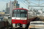 Dcim4146/DSC_1906