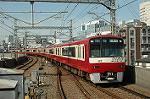 Dcim4146/DSC_1910