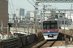 Dcim4146/DSC_1912