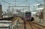 Dcim4146/DSC_1919