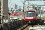 Dcim4146/DSC_1922