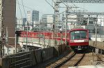 Dcim4146/DSC_1923