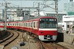 Dcim4146/DSC_1924