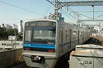 Dcim4146/DSC_1928