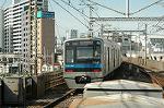 Dcim4146/DSC_1929