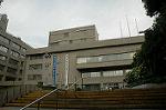 Dcim4147/DSC_2015