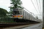 Dcim4147/DSC_2040