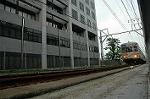 Dcim4147/DSC_2042