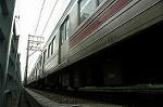 Dcim4147/DSC_2043