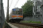 Dcim4147/DSC_2045