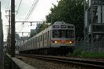 Dcim4147/DSC_2050
