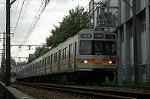 Dcim4147/DSC_2051