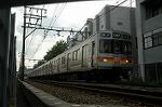 Dcim4147/DSC_2052