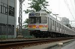 Dcim4147/DSC_2055