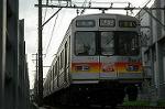 Dcim4147/DSC_2058