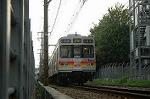 Dcim4147/DSC_2059