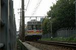 Dcim4147/DSC_2060