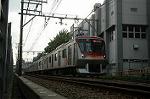 Dcim4147/DSC_2063