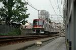 Dcim4147/DSC_2068