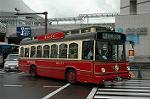 Dcim4148/DSC_2069