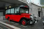 Dcim4148/DSC_2070