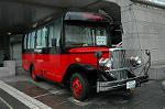 Dcim4148/DSC_2071