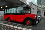 Dcim4148/DSC_2076