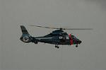 Dcim4148/DSC_2101