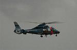 Dcim4148/DSC_2116
