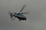 Dcim4148/DSC_2131