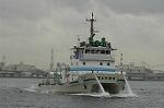 Dcim4148/DSC_2145