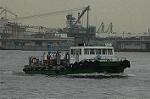 Dcim4148/DSC_2149