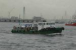 Dcim4148/DSC_2151