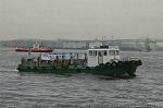 Dcim4148/DSC_2152