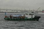 Dcim4148/DSC_2155