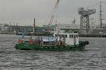 Dcim4148/DSC_2158